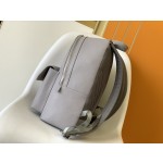 Louis Vuitton New Aerogram Backpack