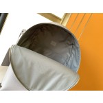 Louis Vuitton New Aerogram Backpack