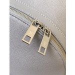 Louis Vuitton New Aerogram Backpack