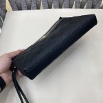 Louis Vuitton-New Men's Handbag 5212-5