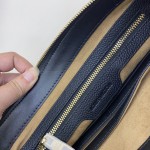 Louis Vuitton-New Men's Handbag 5212-5