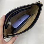 Louis Vuitton-New Men's Handbag 5212-5