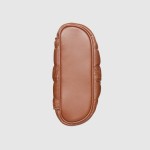 GUCCI Mini Handbag Model ✨ seven hundred and twenty-three thousand seven hundred and seventy