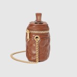 GUCCI Mini Handbag Model ✨ seven hundred and twenty-three thousand seven hundred and seventy