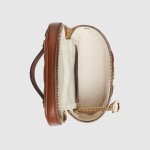 GUCCI Mini Handbag Model ✨ seven hundred and twenty-three thousand seven hundred and seventy