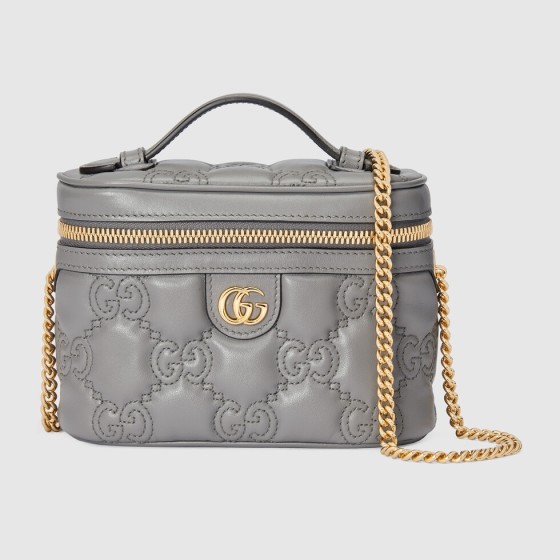 GUCCI Mini Handbag Model ✨ seven hundred and twenty-three thousand seven hundred and seventy