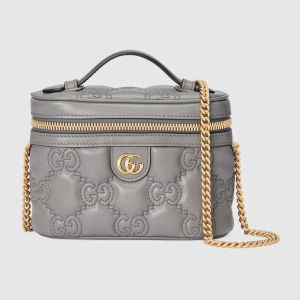 GUCCI Mini Handbag Model ✨ seven hundred and twenty-three thousand seven hundred and seventy