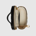 GUCCI Mini Handbag Model ✨ seven hundred and twenty-three thousand seven hundred and seventy