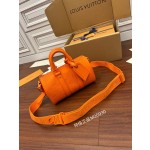 Louis Vuitton's exclusive debut model: M20930 Super Enhanced Edition