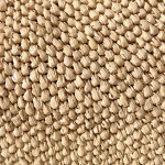 Valentino fully hand-woven shopping bag model 0126