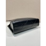 Prada Triangle Diamond Tote Bag 🎉 Tote bag 1ba378