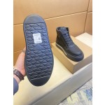 Prada modern style sneakers