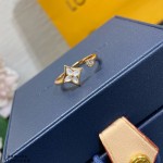 Louis Vuitton Ring