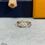 Louis Vuitton Ring