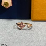 Louis Vuitton Ring
