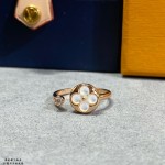 Louis Vuitton Ring