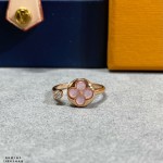 Louis Vuitton Ring