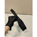 Prada Lingge Hobo🎉1NE515A