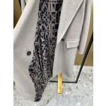 ETHEL coat G68 (consult customer service to confirm size before placing an order)