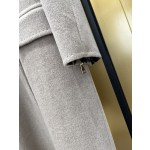 ETHEL coat G68 (consult customer service to confirm size before placing an order)