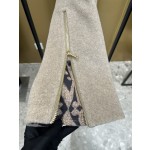 ETHEL coat G68 (consult customer service to confirm size before placing an order)