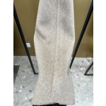 ETHEL coat G68 (consult customer service to confirm size before placing an order)