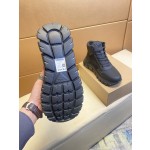 Prada Fashion Men's Shoes