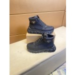 Prada Fashion Men's Shoes