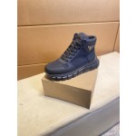 Prada Fashion Men's Shoes
