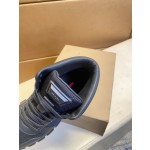 Prada Fashion Men's Shoes