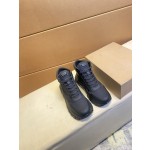 Prada Fashion Men's Shoes