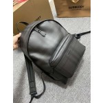 Burberry New Men's Backpack 3987