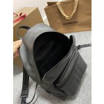 Burberry New Men's Backpack 3987