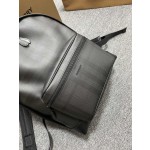 Burberry New Men's Backpack 3987