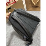 Burberry New Men's Backpack 3987
