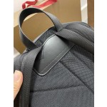 Burberry New Men's Backpack 3987