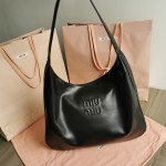 MIU MIU 5BB134 hobo款
