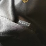 MIU MIU 5BB134 hobo款