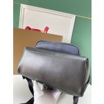 Burberry New Men's Backpack 3987