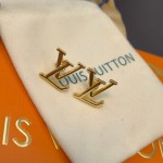 Louis Vuitton Earrings