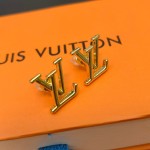 Louis Vuitton Earrings