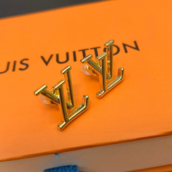 Louis Vuitton Earrings