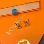 Louis Vuitton Earrings