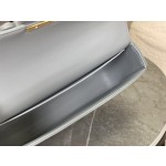 CELINE Embossed Arc de Triomphe Underarm Bag Model: 199243