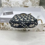 Dior 新款手机包