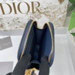 Dior 新款手机包