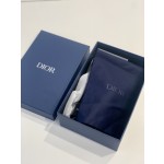 Christmas CD 2023 Latest Thermal Cup