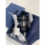 Christmas CD 2023 Latest Thermal Cup