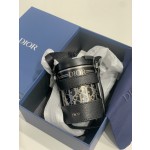 Christmas CD 2023 Latest Thermal Cup