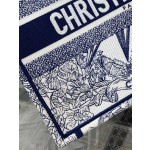 DIOR TOTE Christmas Limited Edition Octomom Collection